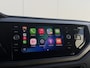 Volkswagen Polo 1.0 TSI Comfortline Business Automaat/Apple Carplay/Climate.