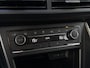 Volkswagen Polo 1.0 TSI Comfortline Business Automaat/Apple Carplay/Climate.