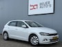 Volkswagen Polo 1.0 TSI Comfortline Business Automaat/Apple Carplay/Climate.