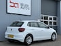 Volkswagen Polo 1.0 TSI Comfortline Business Automaat/Apple Carplay/Climate.