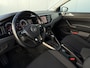 Volkswagen Polo 1.0 TSI Comfortline Business Automaat/Apple Carplay/Climate.