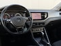 Volkswagen Polo 1.0 TSI Comfortline Business Automaat/Apple Carplay/Climate.