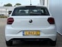Volkswagen Polo 1.0 TSI Comfortline Business Automaat/Apple Carplay/Climate.