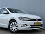 Volkswagen Polo 1.0 TSI Comfortline Business Automaat/Apple Carplay/Climate.