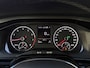 Volkswagen Polo 1.0 TSI Comfortline Business Automaat/Apple Carplay/Climate.