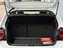 Volkswagen Polo 1.0 TSI Comfortline Business Automaat/Apple Carplay/Climate.