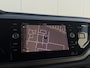 Volkswagen Polo 1.0 TSI Comfortline Business Automaat/Apple Carplay/Climate.