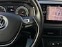 Volkswagen Polo 1.0 TSI Comfortline Business Automaat/Apple Carplay/Climate.