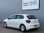 Volkswagen Polo 1.0 TSI Comfortline Business Automaat/Apple Carplay/Climate.