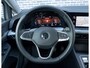 Volkswagen Golf 1.0 eTSI DSG Life Business | Achteruitrijcamera | Parkeersensoren | Climate Control | Keyless Entry | Cruise Control Adaptief | LED Koplampen | Stoelverwarming | Navigatie Discover Pro | Apple Carplay | Android Auto