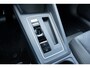 Volkswagen Golf 1.0 eTSI DSG Life Business | Achteruitrijcamera | Parkeersensoren | Climate Control | Keyless Entry | Cruise Control Adaptief | LED Koplampen | Stoelverwarming | Navigatie Discover Pro | Apple Carplay | Android Auto