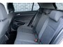 Volkswagen Golf 1.0 eTSI DSG Life Business | Achteruitrijcamera | Parkeersensoren | Climate Control | Keyless Entry | Cruise Control Adaptief | LED Koplampen | Stoelverwarming | Navigatie Discover Pro | Apple Carplay | Android Auto