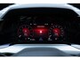 Volkswagen Golf 1.0 eTSI DSG Life Business | Achteruitrijcamera | Parkeersensoren | Climate Control | Keyless Entry | Cruise Control Adaptief | LED Koplampen | Stoelverwarming | Navigatie Discover Pro | Apple Carplay | Android Auto