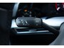 Volkswagen Golf 1.0 eTSI DSG Life Business | Achteruitrijcamera | Parkeersensoren | Climate Control | Keyless Entry | Cruise Control Adaptief | LED Koplampen | Stoelverwarming | Navigatie Discover Pro | Apple Carplay | Android Auto