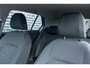 Volkswagen Golf 1.0 eTSI DSG Life Business | Achteruitrijcamera | Parkeersensoren | Climate Control | Keyless Entry | Cruise Control Adaptief | LED Koplampen | Stoelverwarming | Navigatie Discover Pro | Apple Carplay | Android Auto