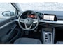 Volkswagen Golf 1.0 eTSI DSG Life Business | Achteruitrijcamera | Parkeersensoren | Climate Control | Keyless Entry | Cruise Control Adaptief | LED Koplampen | Stoelverwarming | Navigatie Discover Pro | Apple Carplay | Android Auto