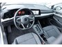 Volkswagen Golf 1.0 eTSI DSG Life Business | Achteruitrijcamera | Parkeersensoren | Climate Control | Keyless Entry | Cruise Control Adaptief | LED Koplampen | Stoelverwarming | Navigatie Discover Pro | Apple Carplay | Android Auto