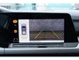 Volkswagen Golf 1.0 eTSI DSG Life Business | Achteruitrijcamera | Parkeersensoren | Climate Control | Keyless Entry | Cruise Control Adaptief | LED Koplampen | Stoelverwarming | Navigatie Discover Pro | Apple Carplay | Android Auto