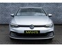 Volkswagen Golf 1.0 eTSI DSG Life Business | Achteruitrijcamera | Parkeersensoren | Climate Control | Keyless Entry | Cruise Control Adaptief | LED Koplampen | Stoelverwarming | Navigatie Discover Pro | Apple Carplay | Android Auto