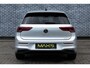 Volkswagen Golf 1.0 eTSI DSG Life Business | Achteruitrijcamera | Parkeersensoren | Climate Control | Keyless Entry | Cruise Control Adaptief | LED Koplampen | Stoelverwarming | Navigatie Discover Pro | Apple Carplay | Android Auto