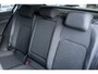 Volkswagen Golf 1.0 eTSI DSG Life Business | Achteruitrijcamera | Parkeersensoren | Climate Control | Keyless Entry | Cruise Control Adaptief | LED Koplampen | Stoelverwarming | Navigatie Discover Pro | Apple Carplay | Android Auto