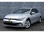Volkswagen Golf 1.0 eTSI DSG Life Business | Achteruitrijcamera | Parkeersensoren | Climate Control | Keyless Entry | Cruise Control Adaptief | LED Koplampen | Stoelverwarming | Navigatie Discover Pro | Apple Carplay | Android Auto