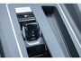 Volkswagen Golf 1.0 eTSI DSG Life Business | Achteruitrijcamera | Parkeersensoren | Climate Control | Keyless Entry | Cruise Control Adaptief | LED Koplampen | Stoelverwarming | Navigatie Discover Pro | Apple Carplay | Android Auto