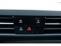 Volkswagen Golf 1.0 eTSI DSG Life Business | Achteruitrijcamera | Parkeersensoren | Climate Control | Keyless Entry | Cruise Control Adaptief | LED Koplampen | Stoelverwarming | Navigatie Discover Pro | Apple Carplay | Android Auto