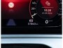 Volkswagen Golf 1.0 eTSI DSG Life Business | Achteruitrijcamera | Parkeersensoren | Climate Control | Keyless Entry | Cruise Control Adaptief | LED Koplampen | Stoelverwarming | Navigatie Discover Pro | Apple Carplay | Android Auto