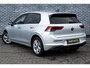Volkswagen Golf 1.0 eTSI DSG Life Business | Achteruitrijcamera | Parkeersensoren | Climate Control | Keyless Entry | Cruise Control Adaptief | LED Koplampen | Stoelverwarming | Navigatie Discover Pro | Apple Carplay | Android Auto