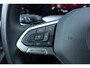 Volkswagen Golf 1.0 eTSI DSG Life Business | Achteruitrijcamera | Parkeersensoren | Climate Control | Keyless Entry | Cruise Control Adaptief | LED Koplampen | Stoelverwarming | Navigatie Discover Pro | Apple Carplay | Android Auto