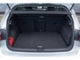 Volkswagen Golf 1.0 eTSI DSG Life Business | Achteruitrijcamera | Parkeersensoren | Climate Control | Keyless Entry | Cruise Control Adaptief | LED Koplampen | Stoelverwarming | Navigatie Discover Pro | Apple Carplay | Android Auto