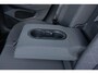Volkswagen Golf 1.0 eTSI DSG Life Business | Achteruitrijcamera | Parkeersensoren | Climate Control | Keyless Entry | Cruise Control Adaptief | LED Koplampen | Stoelverwarming | Navigatie Discover Pro | Apple Carplay | Android Auto