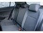 Volkswagen Golf 1.0 eTSI DSG Life Business | Achteruitrijcamera | Parkeersensoren | Climate Control | Keyless Entry | Cruise Control Adaptief | LED Koplampen | Stoelverwarming | Navigatie Discover Pro | Apple Carplay | Android Auto