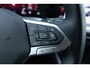 Volkswagen Golf 1.0 eTSI DSG Life Business | Achteruitrijcamera | Parkeersensoren | Climate Control | Keyless Entry | Cruise Control Adaptief | LED Koplampen | Stoelverwarming | Navigatie Discover Pro | Apple Carplay | Android Auto