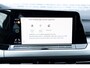 Volkswagen Golf 1.0 eTSI DSG Life Business | Achteruitrijcamera | Parkeersensoren | Climate Control | Keyless Entry | Cruise Control Adaptief | LED Koplampen | Stoelverwarming | Navigatie Discover Pro | Apple Carplay | Android Auto