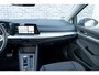 Volkswagen Golf 1.0 eTSI DSG Life Business | Achteruitrijcamera | Parkeersensoren | Climate Control | Keyless Entry | Cruise Control Adaptief | LED Koplampen | Stoelverwarming | Navigatie Discover Pro | Apple Carplay | Android Auto