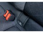Volkswagen Golf 1.0 eTSI DSG Life Business | Achteruitrijcamera | Parkeersensoren | Climate Control | Keyless Entry | Cruise Control Adaptief | LED Koplampen | Stoelverwarming | Navigatie Discover Pro | Apple Carplay | Android Auto