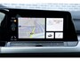 Volkswagen Golf 1.0 eTSI DSG Life Business | Achteruitrijcamera | Parkeersensoren | Climate Control | Keyless Entry | Cruise Control Adaptief | LED Koplampen | Stoelverwarming | Navigatie Discover Pro | Apple Carplay | Android Auto