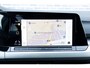 Volkswagen Golf 1.0 eTSI DSG Life Business | Achteruitrijcamera | Parkeersensoren | Climate Control | Keyless Entry | Cruise Control Adaptief | LED Koplampen | Stoelverwarming | Navigatie Discover Pro | Apple Carplay | Android Auto