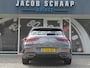 Mercedes-Benz CLA 250 E Premium Plus / 360 Camera / Pano / Adap. Cruise. / Keyless /