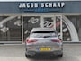 Mercedes-Benz CLA 250 E Premium Plus / 360 Camera / Pano / Adap. Cruise. / Keyless /