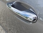 Mercedes-Benz CLA 250 E Premium Plus / 360 Camera / Pano / Adap. Cruise. / Keyless /