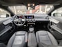 Mercedes-Benz CLA 250 E Premium Plus / 360 Camera / Pano / Adap. Cruise. / Keyless /
