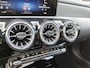 Mercedes-Benz CLA 250 E Premium Plus / 360 Camera / Pano / Adap. Cruise. / Keyless /