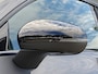 Mercedes-Benz CLA 250 E Premium Plus / 360 Camera / Pano / Adap. Cruise. / Keyless /