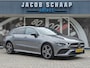 Mercedes-Benz CLA 250 E Premium Plus / 360 Camera / Pano / Adap. Cruise. / Keyless /