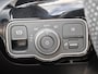 Mercedes-Benz CLA 250 E Premium Plus / 360 Camera / Pano / Adap. Cruise. / Keyless /