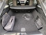 Mercedes-Benz CLA 250 E Premium Plus / 360 Camera / Pano / Adap. Cruise. / Keyless /