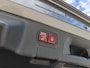 Mercedes-Benz CLA 250 E Premium Plus / 360 Camera / Pano / Adap. Cruise. / Keyless /